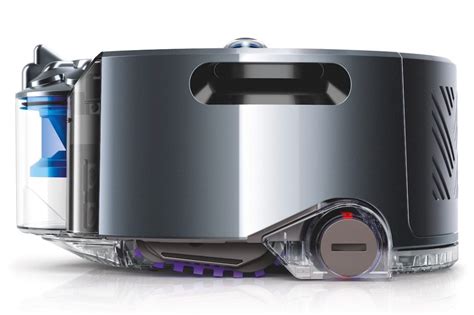 dyson vacuum warranty